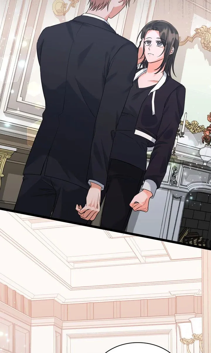 Read Black Storm chapter 18 image 16 on Lezhin