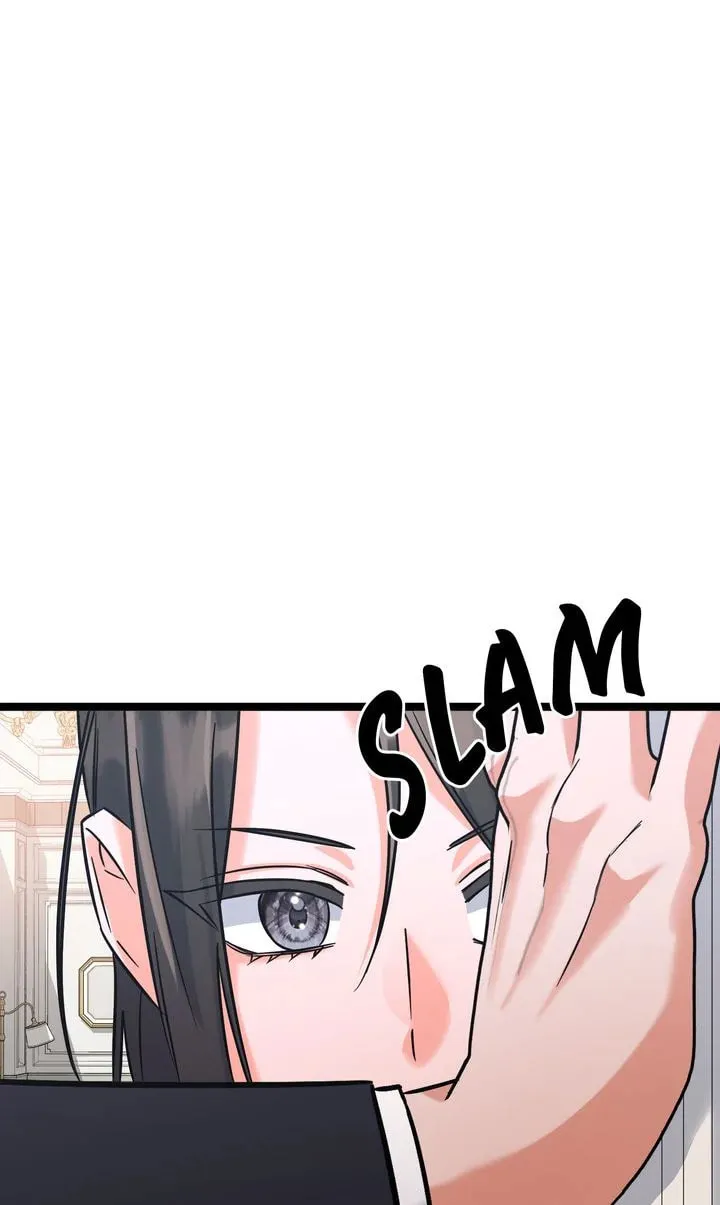 Read Black Storm chapter 18 image 18 on Lezhin