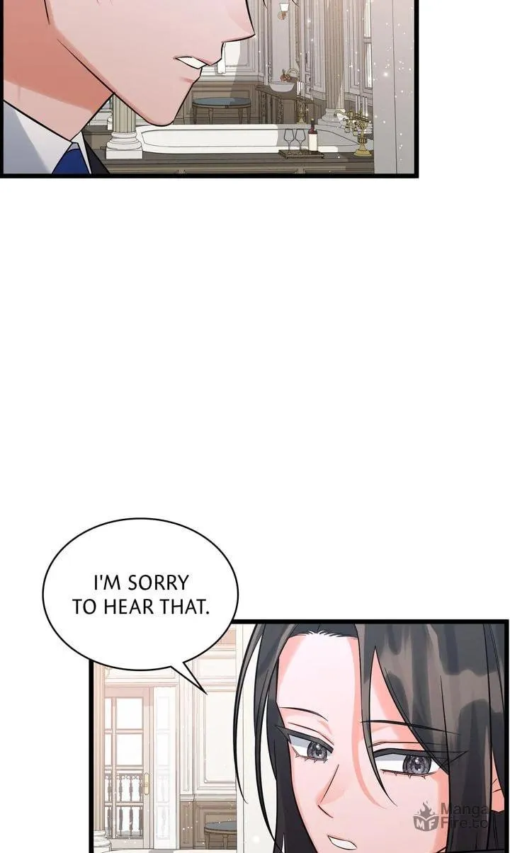 Read Black Storm chapter 18 image 20 on Lezhin