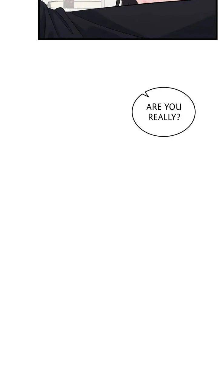 Read Black Storm chapter 18 image 21 on Lezhin