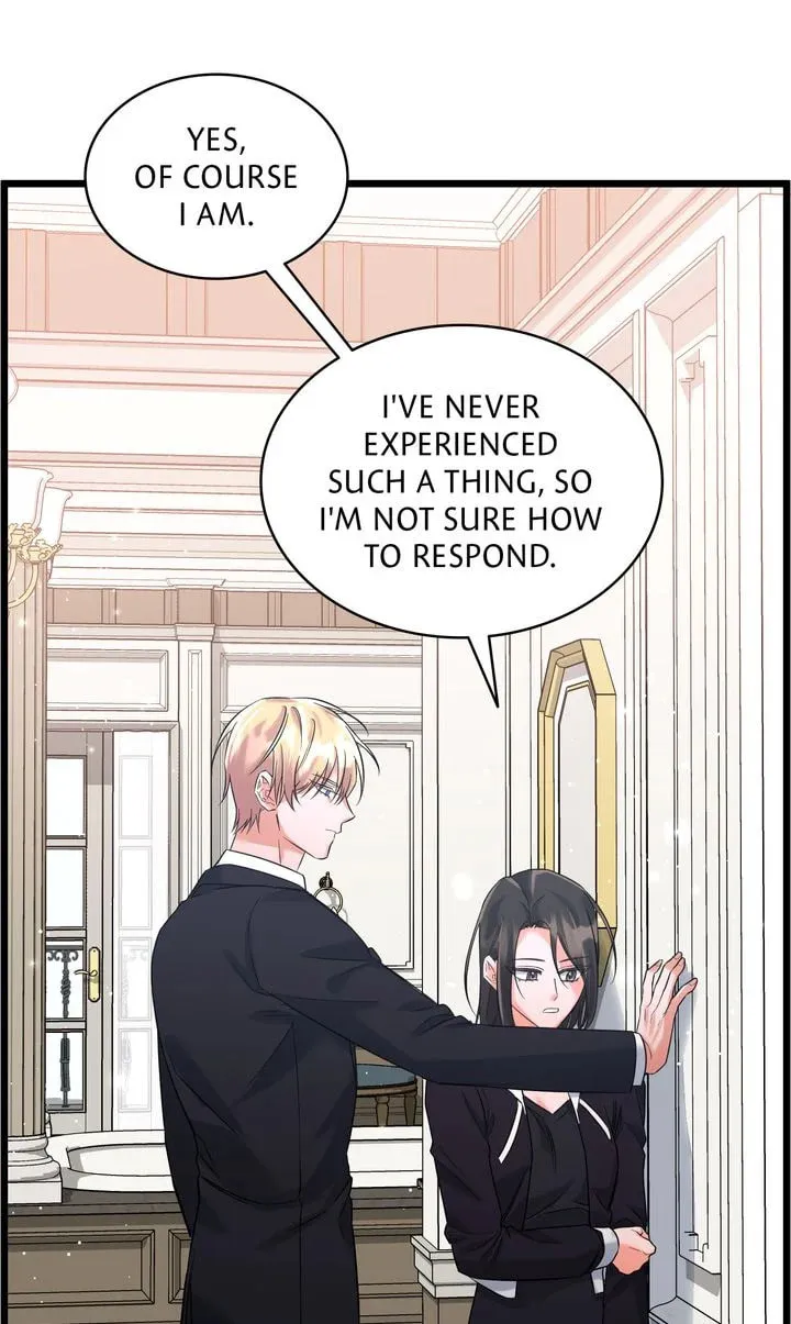 Read Black Storm chapter 18 image 22 on Lezhin