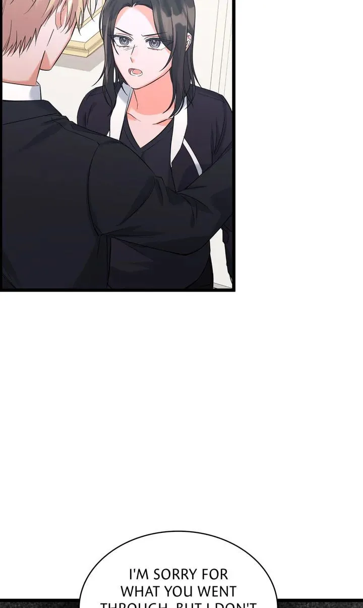 Read Black Storm chapter 18 image 25 on Lezhin