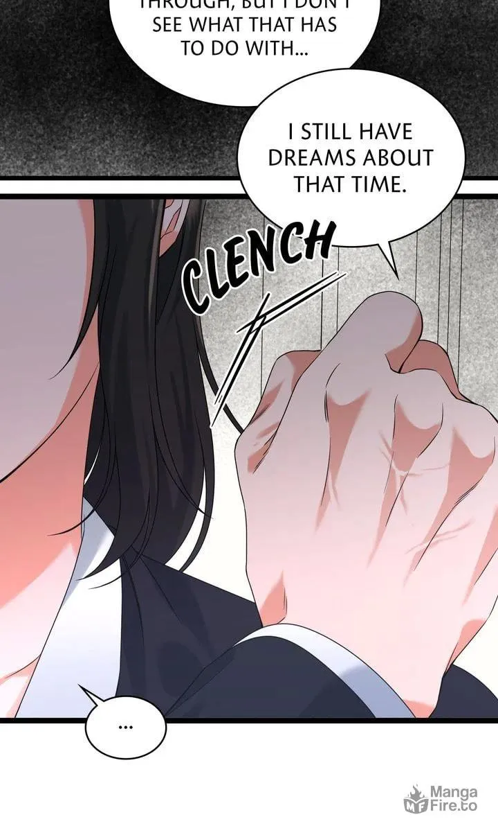 Read Black Storm chapter 18 image 26 on Lezhin