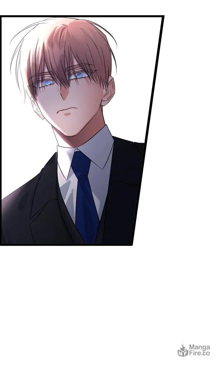 Read Black Storm chapter 18 image 29 on Lezhin