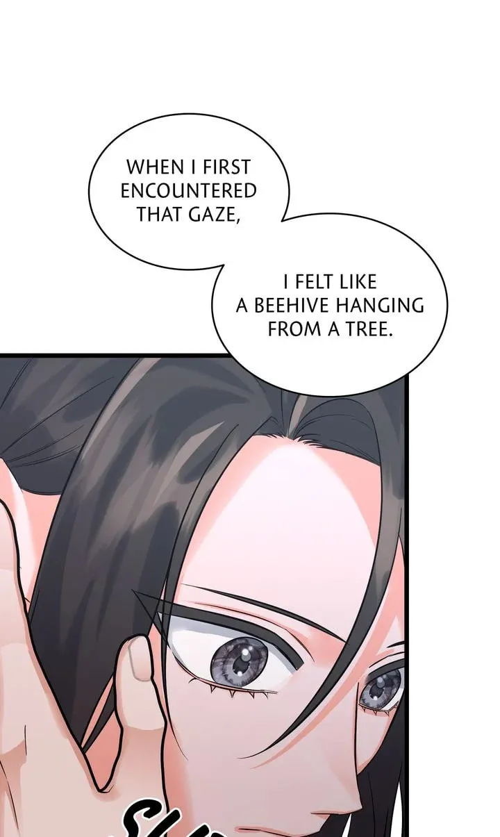 Read Black Storm chapter 18 image 3 on Lezhin