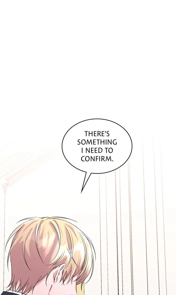 Read Black Storm chapter 18 image 30 on Lezhin