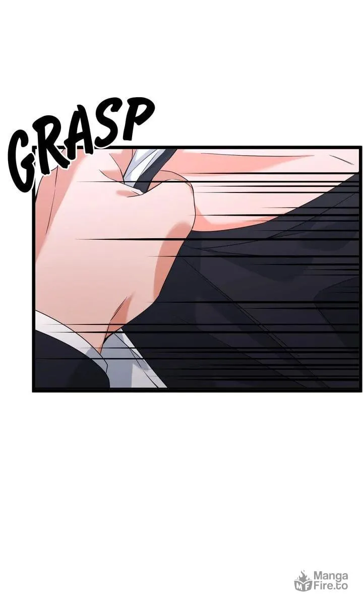Read Black Storm chapter 18 image 32 on Lezhin