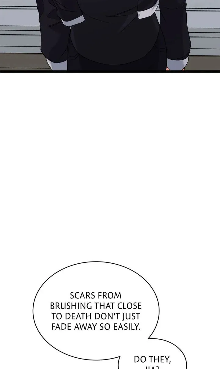 Read Black Storm chapter 18 image 36 on Lezhin