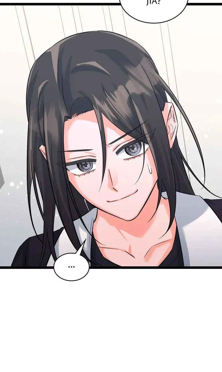 Read Black Storm chapter 18 image 37 on Lezhin