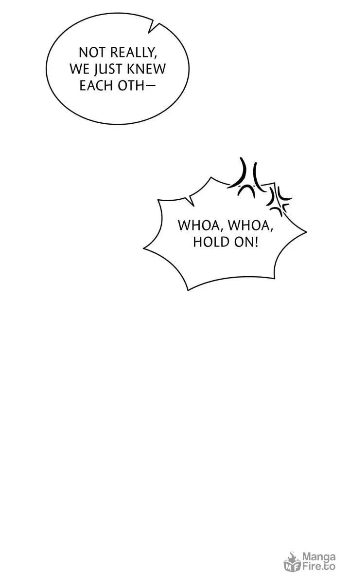 Read Black Storm chapter 18 image 41 on Lezhin