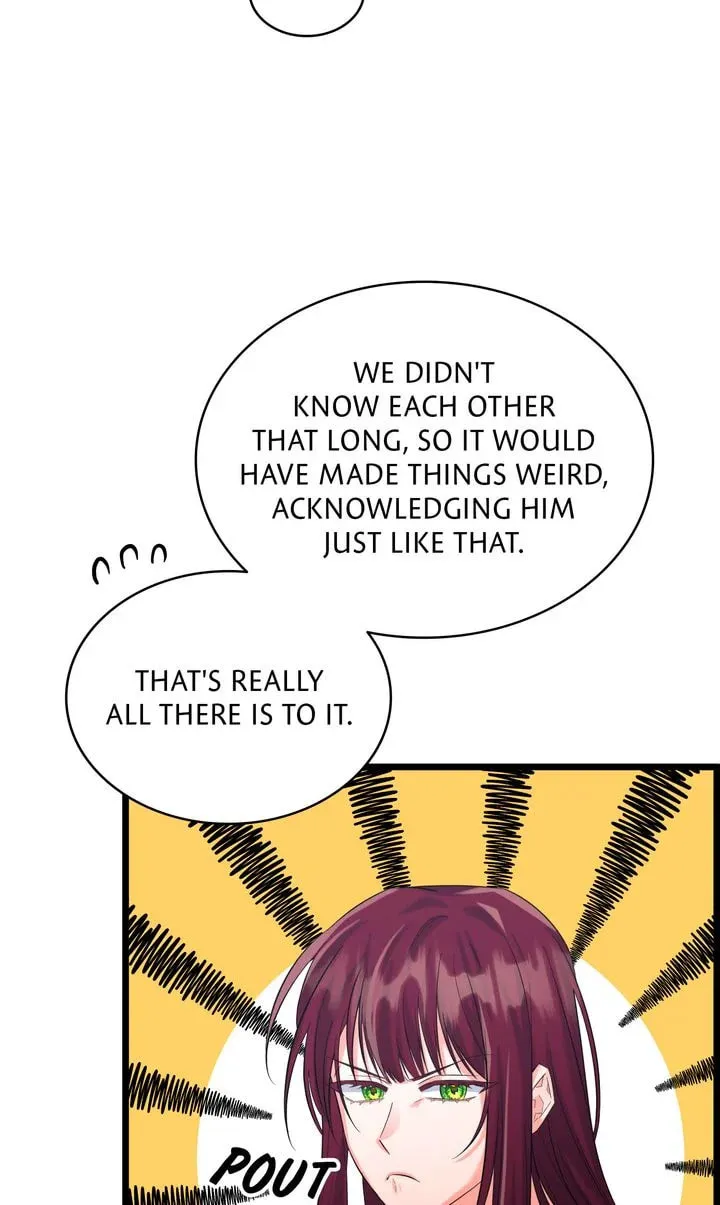 Read Black Storm chapter 18 image 43 on Lezhin
