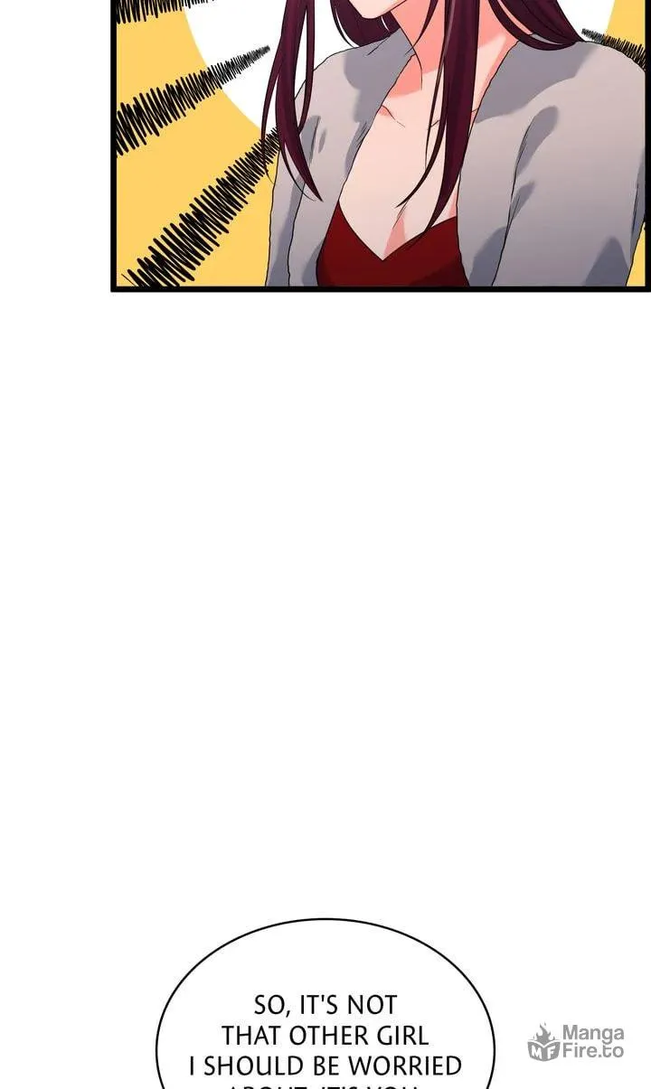 Read Black Storm chapter 18 image 44 on Lezhin