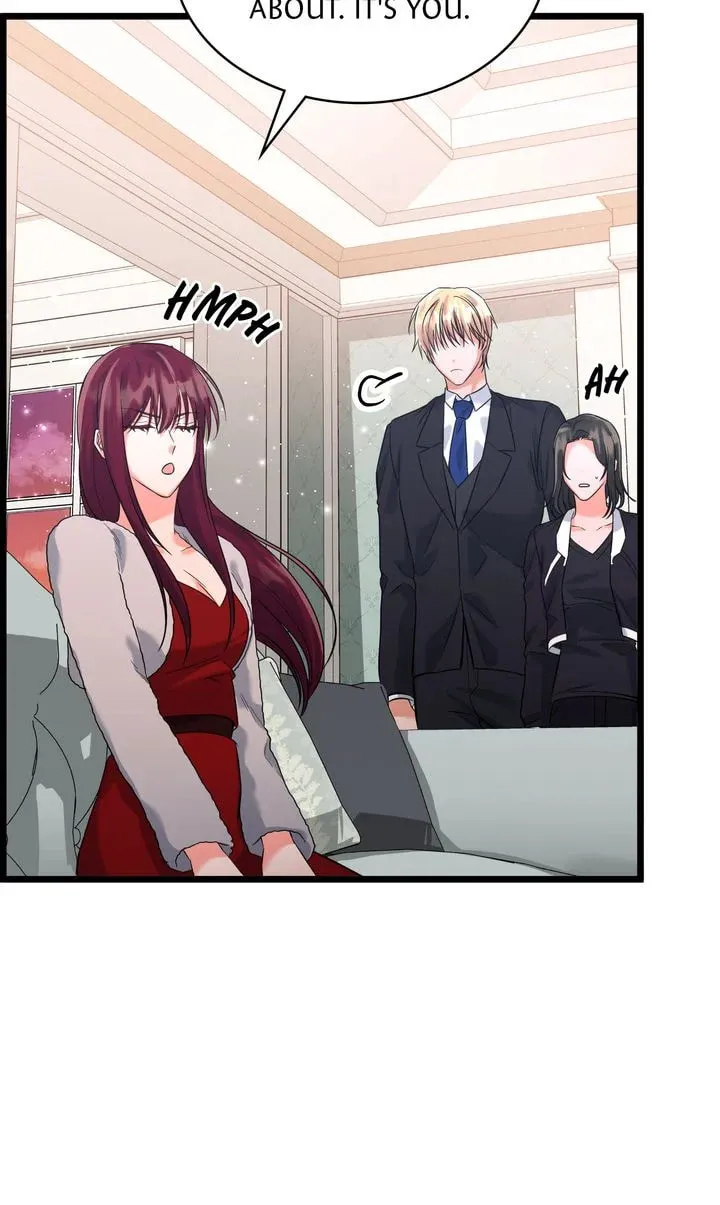 Read Black Storm chapter 18 image 45 on Lezhin