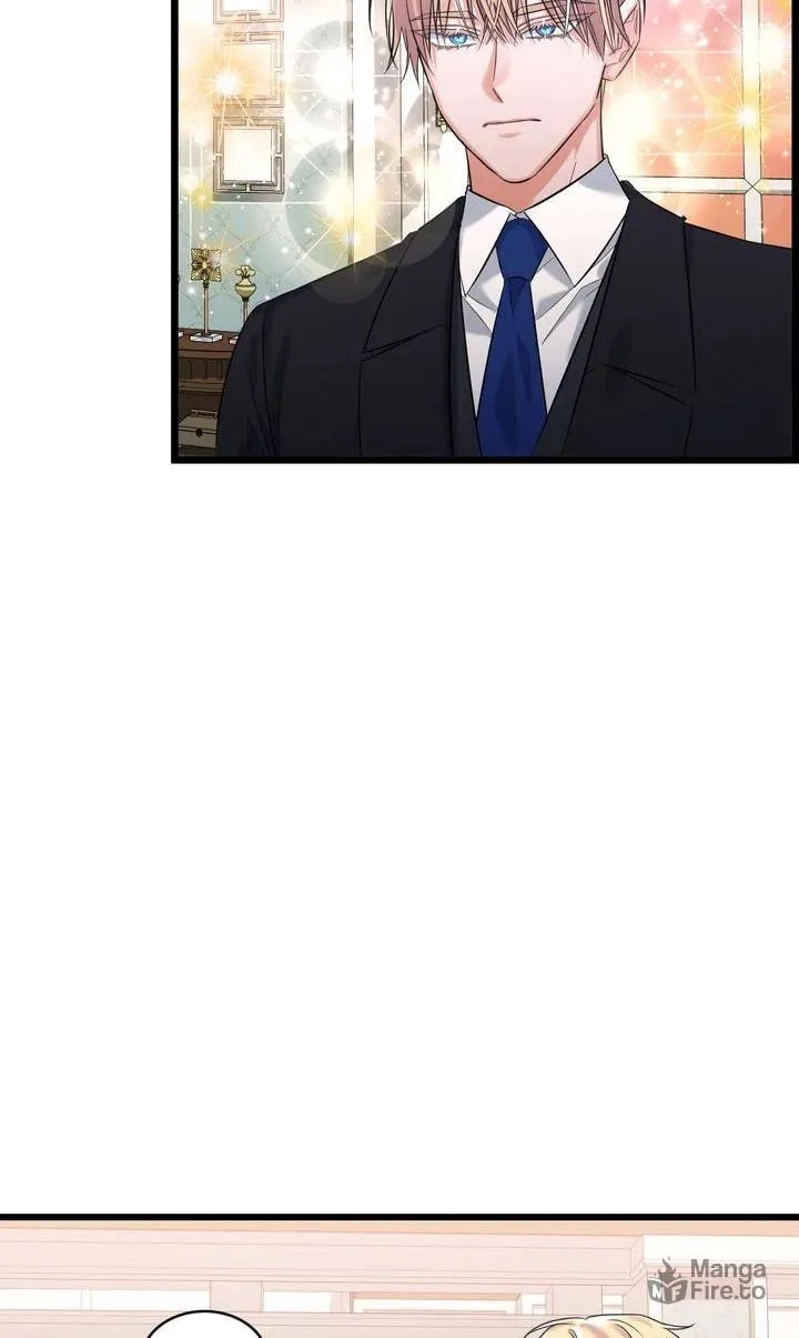 Read Black Storm chapter 18 image 49 on Lezhin