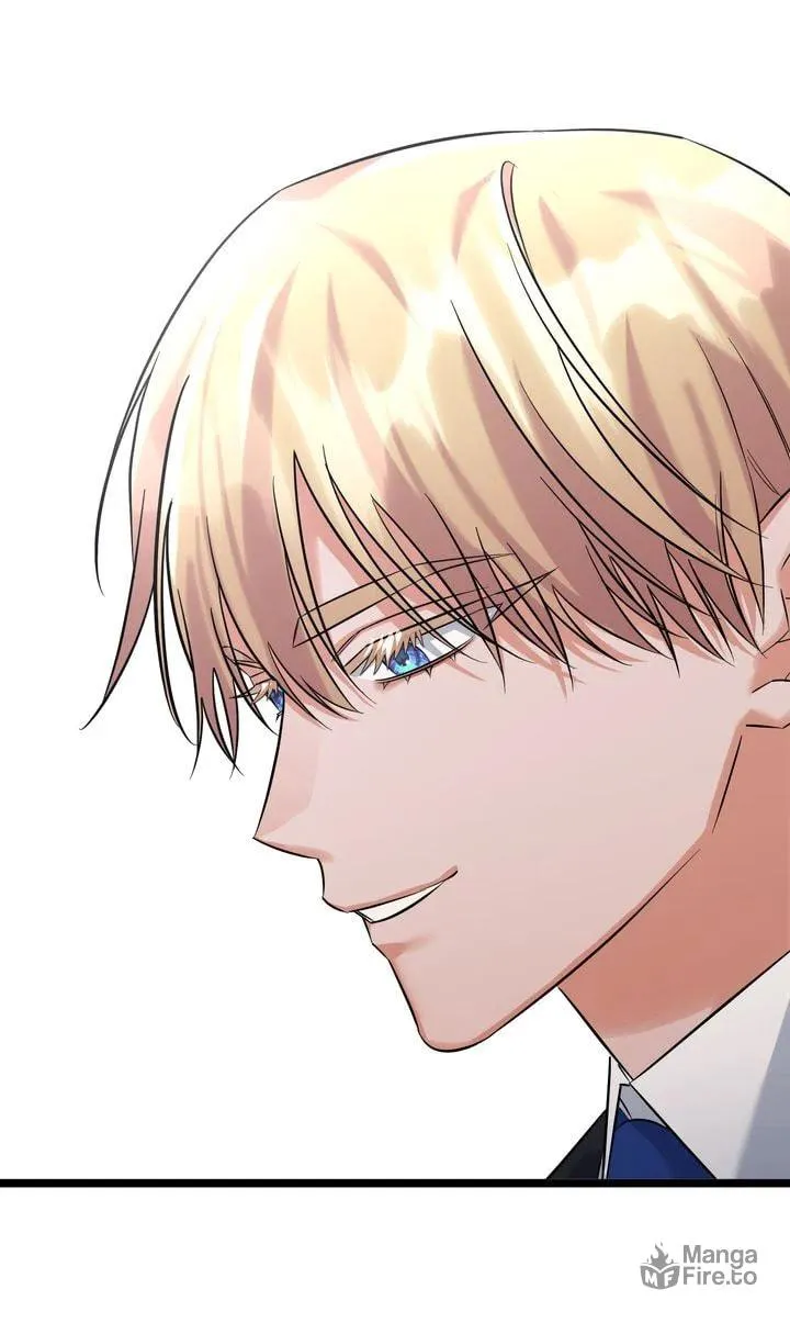 Read Black Storm chapter 18 image 5 on Lezhin