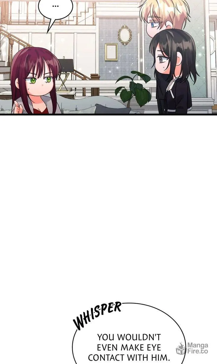 Read Black Storm chapter 18 image 50 on Lezhin