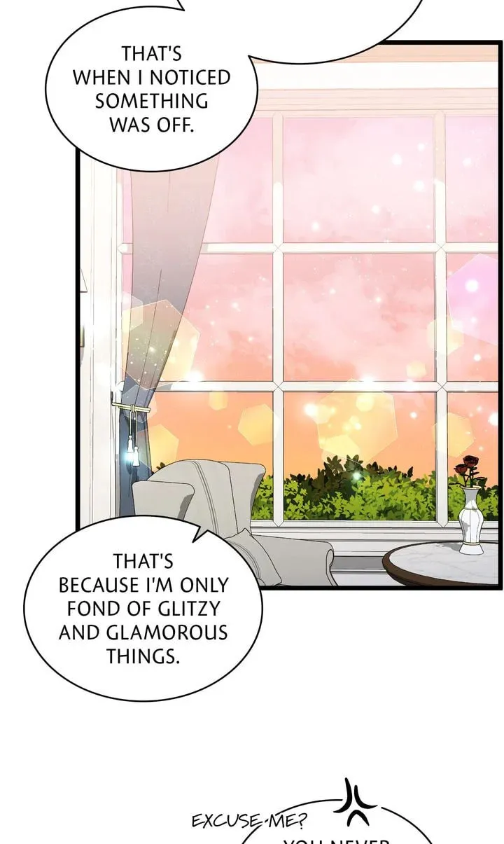 Read Black Storm chapter 18 image 51 on Lezhin