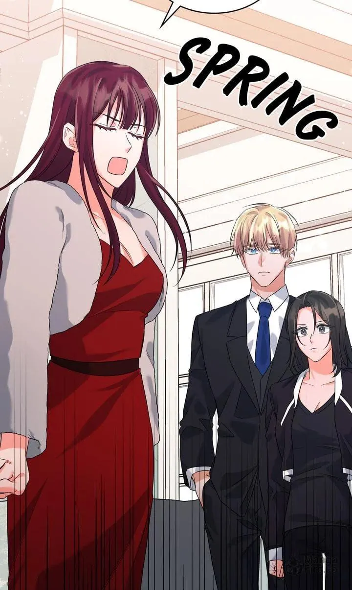 Read Black Storm chapter 18 image 53 on Lezhin