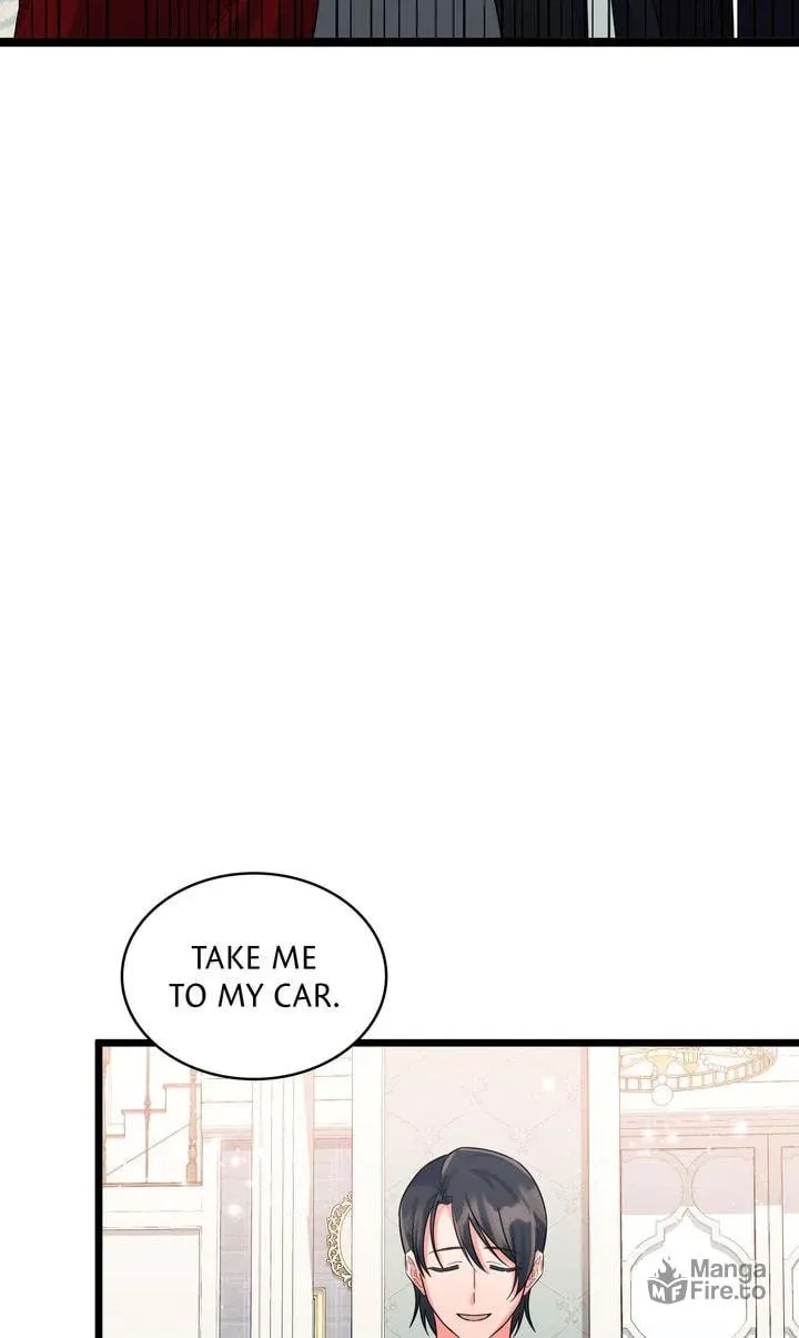 Read Black Storm chapter 18 image 54 on Lezhin