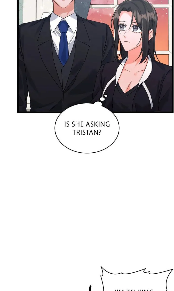 Read Black Storm chapter 18 image 57 on Lezhin