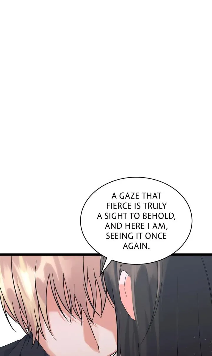 Read Black Storm chapter 18 image 6 on Lezhin