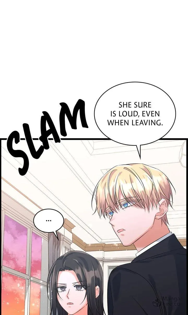 Read Black Storm chapter 18 image 62 on Lezhin