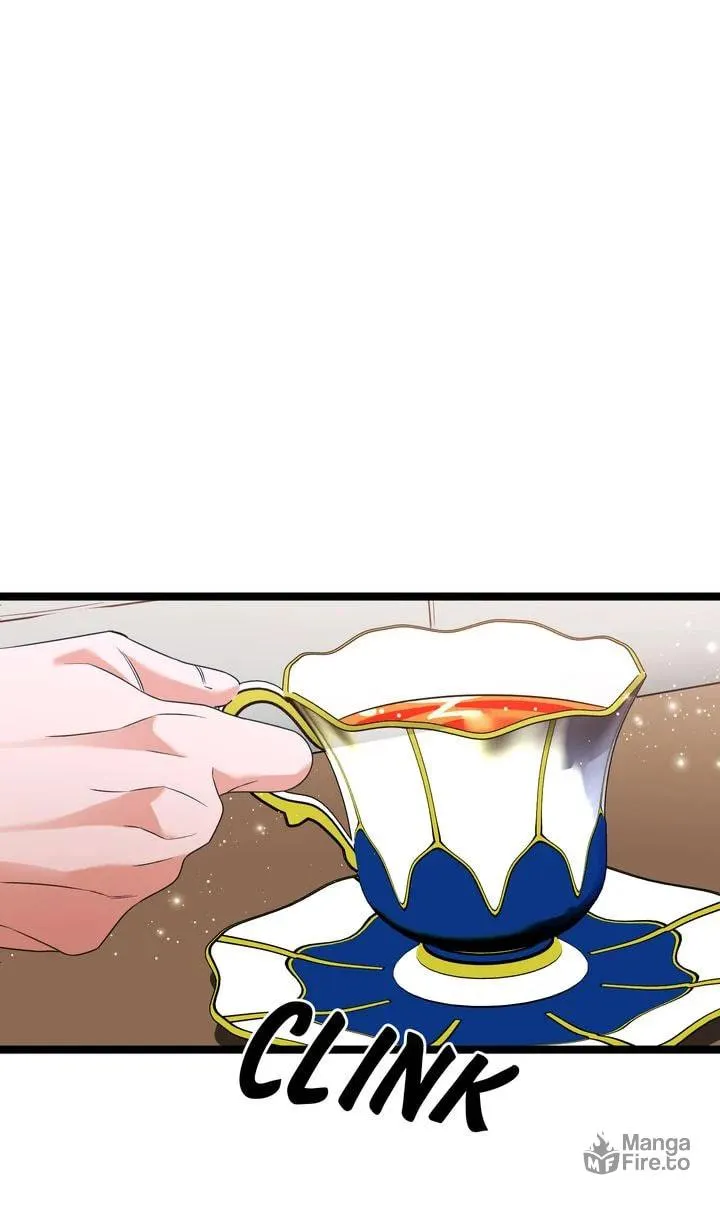 Read Black Storm chapter 18 image 64 on Lezhin