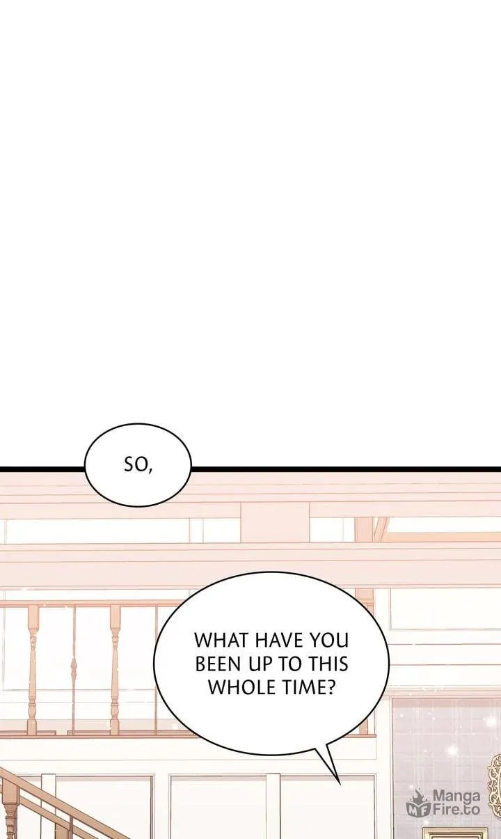 Read Black Storm chapter 18 image 65 on Lezhin