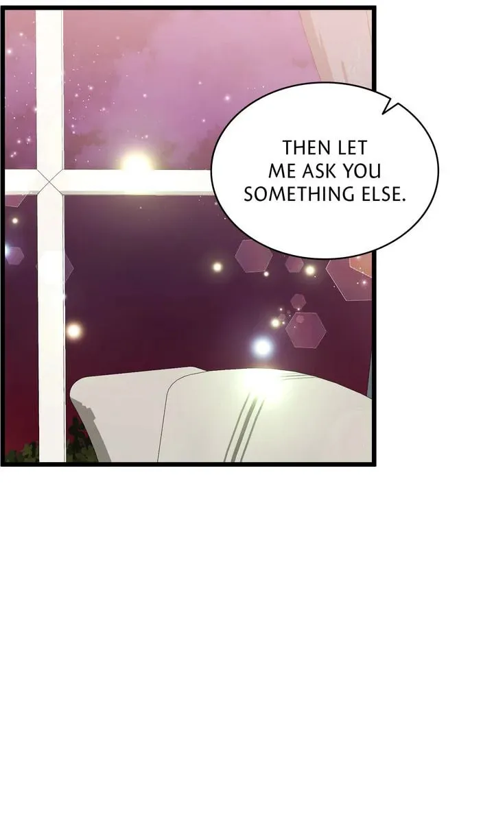 Read Black Storm chapter 18 image 67 on Lezhin