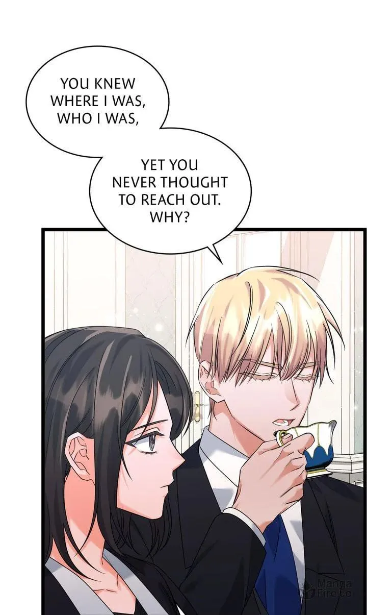 Read Black Storm chapter 18 image 68 on Lezhin