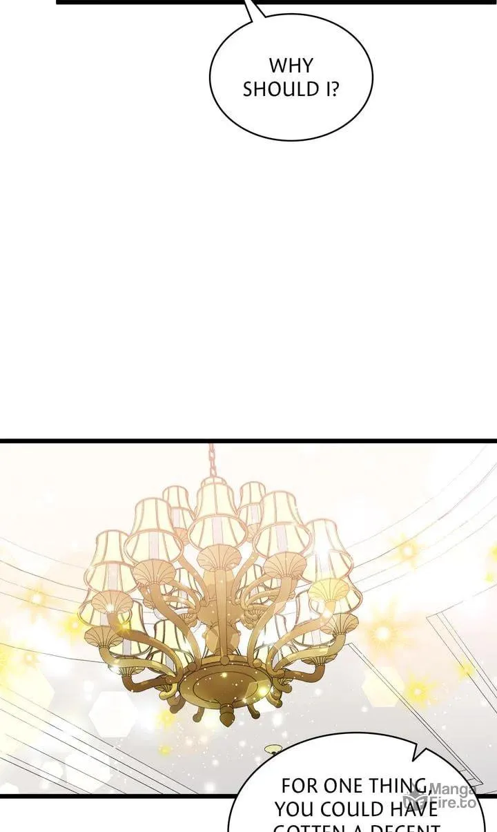 Read Black Storm chapter 18 image 69 on Lezhin