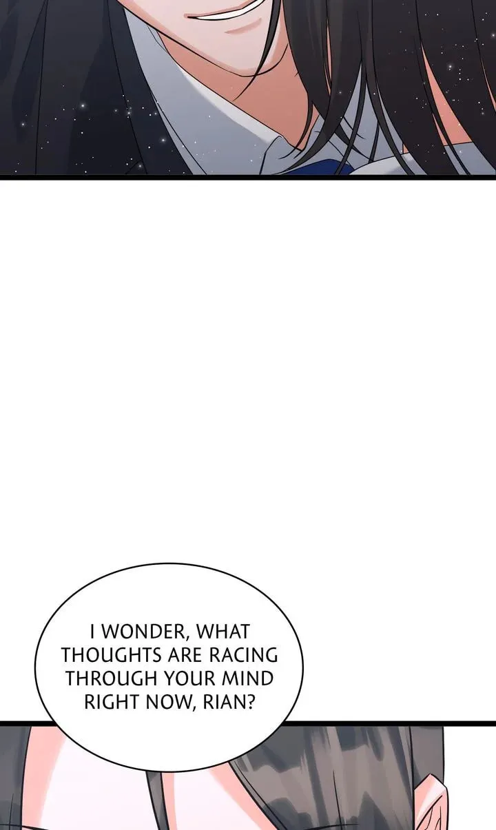 Read Black Storm chapter 18 image 7 on Lezhin