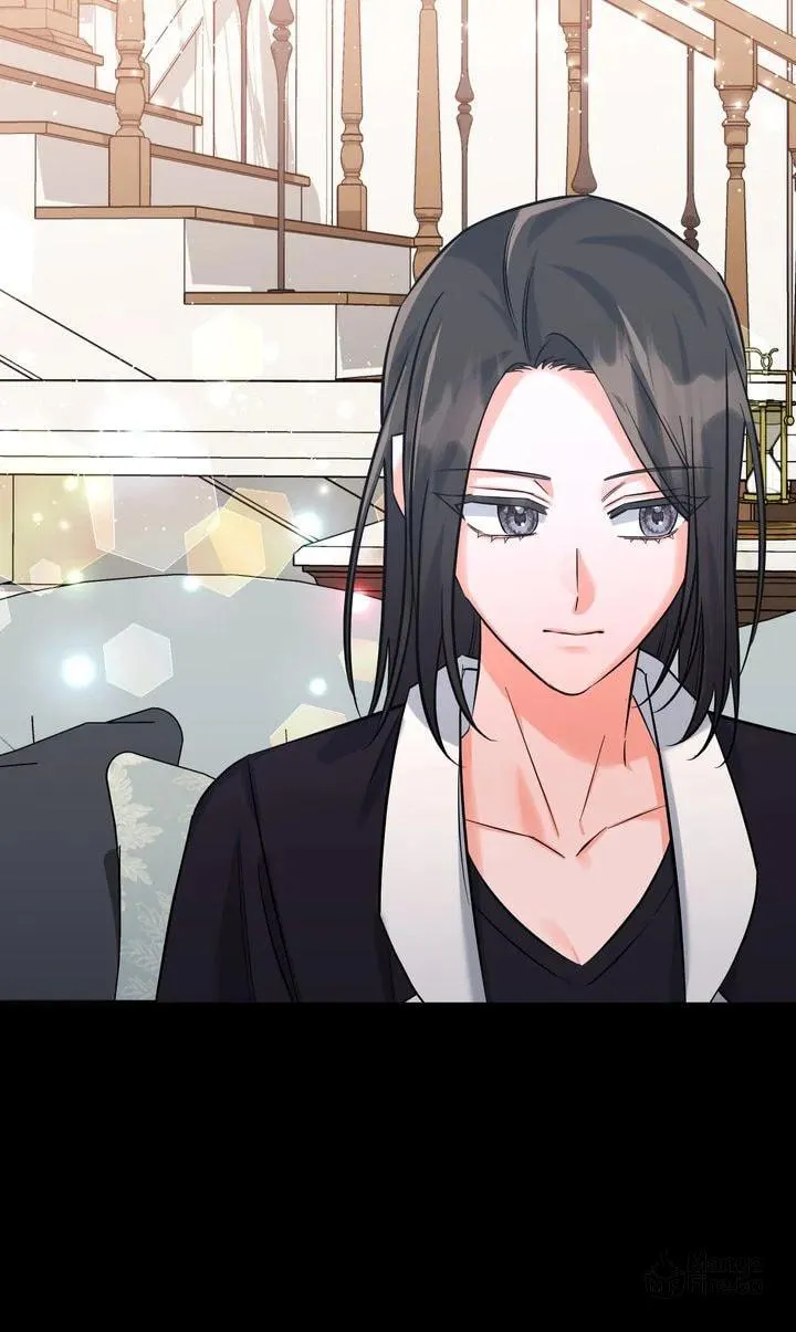 Read Black Storm chapter 18 image 71 on Lezhin