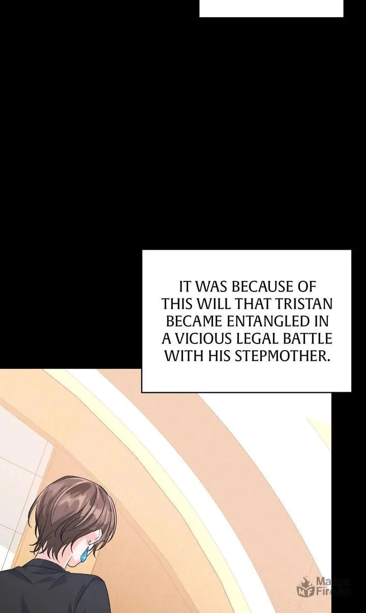 Read Black Storm chapter 18 image 74 on Lezhin