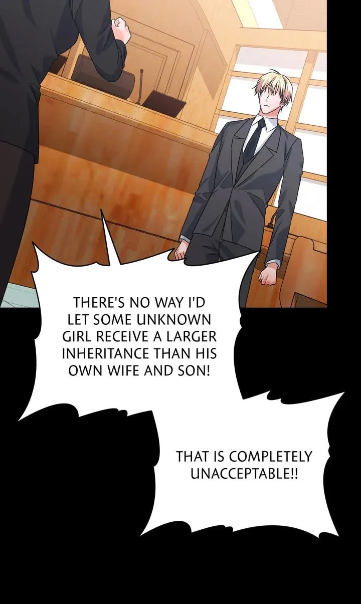 Read Black Storm chapter 18 image 75 on Lezhin