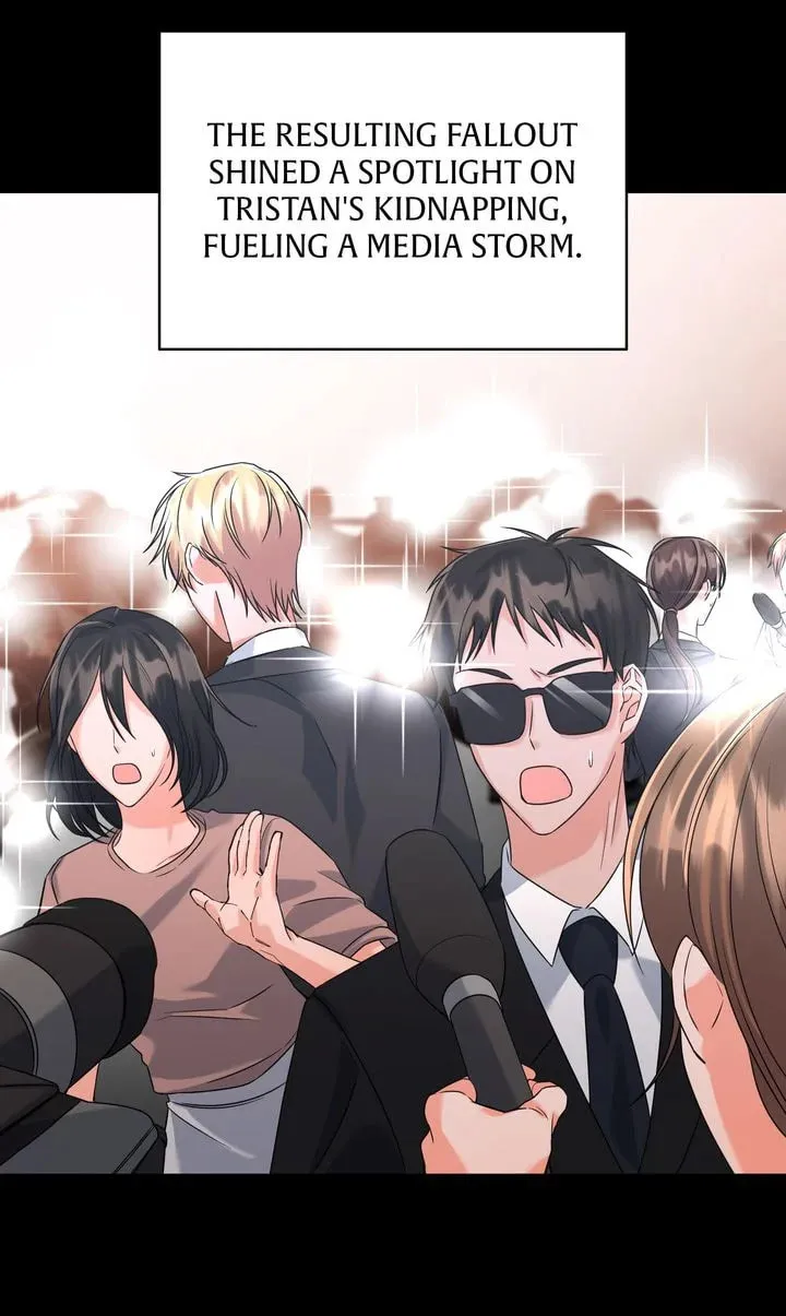 Read Black Storm chapter 18 image 76 on Lezhin