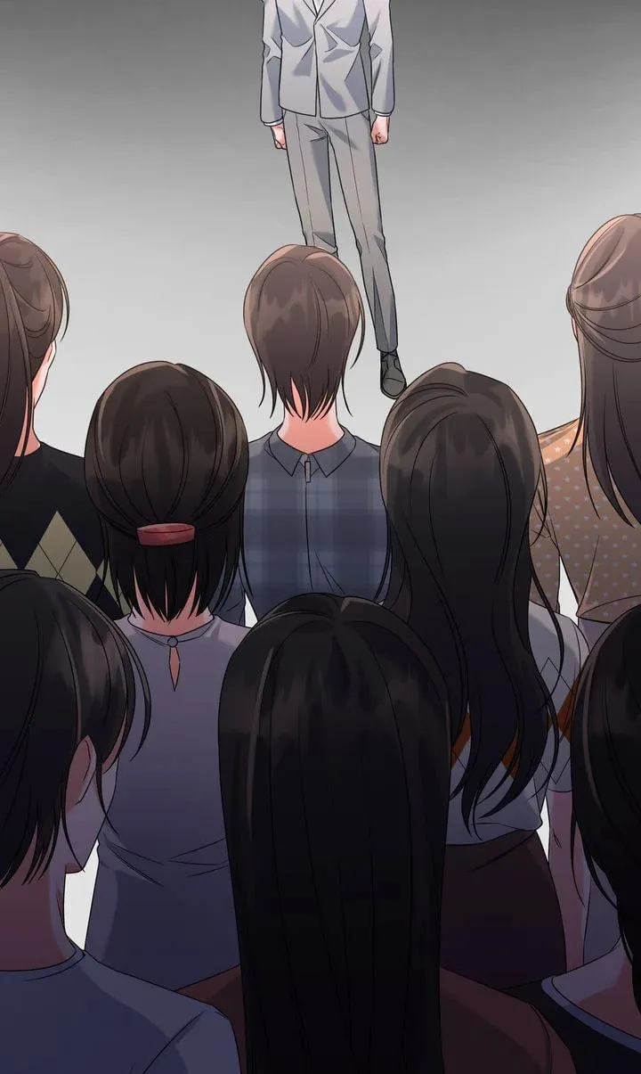 Read Black Storm chapter 18 image 78 on Lezhin