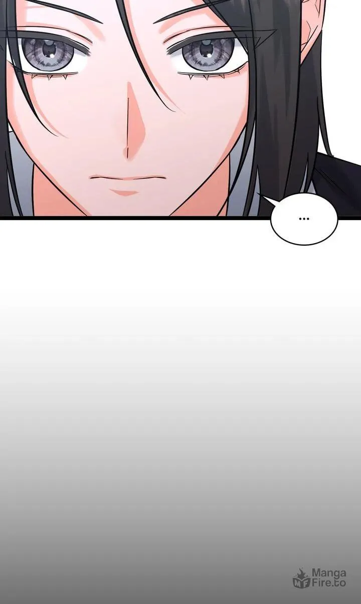 Read Black Storm chapter 18 image 8 on Lezhin