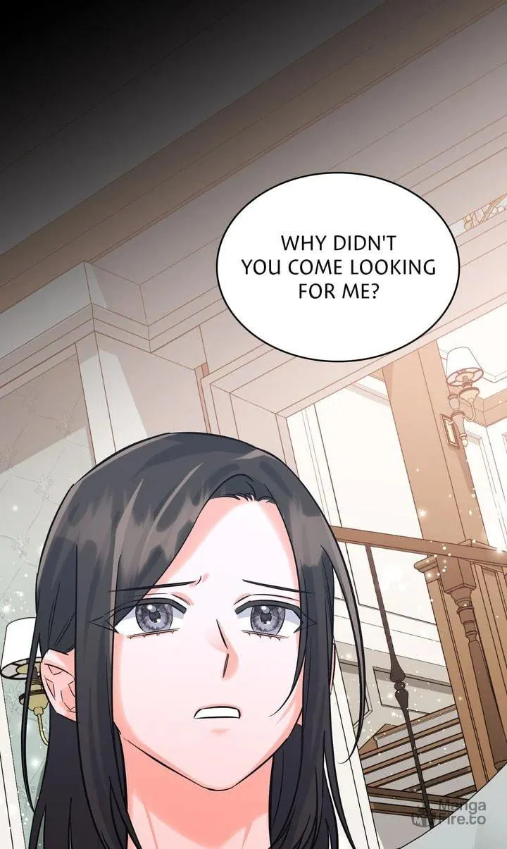 Read Black Storm chapter 18 image 86 on Lezhin