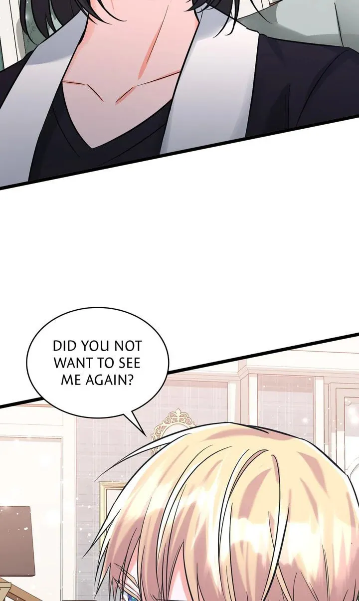 Read Black Storm chapter 18 image 87 on Lezhin