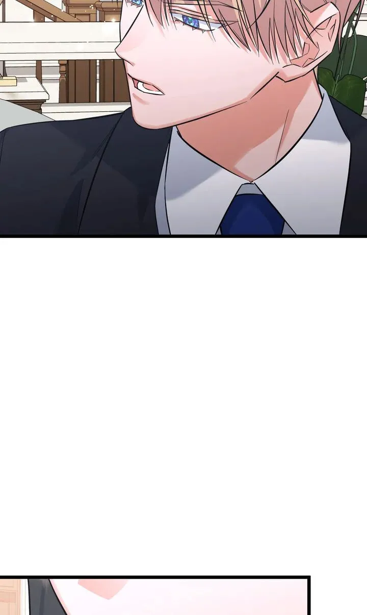 Read Black Storm chapter 18 image 88 on Lezhin