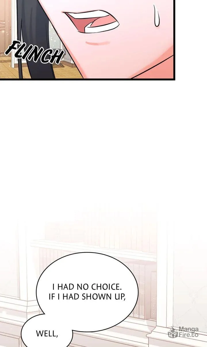 Read Black Storm chapter 18 image 89 on Lezhin