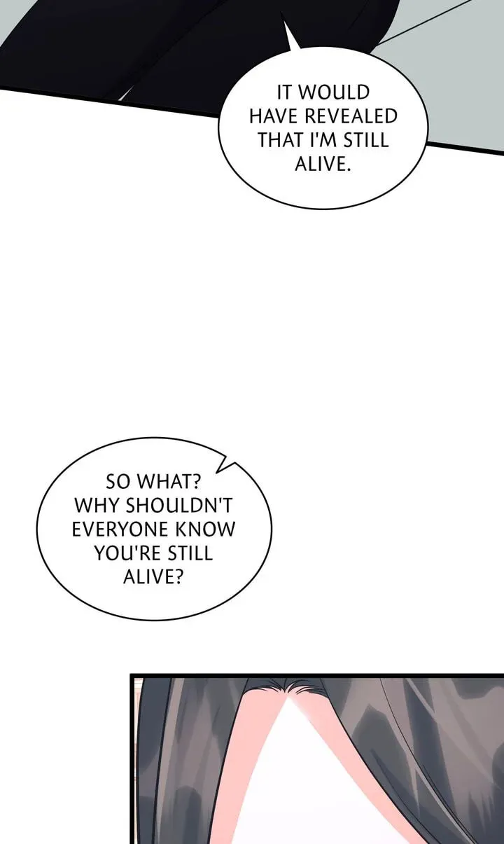 Read Black Storm chapter 18 image 91 on Lezhin