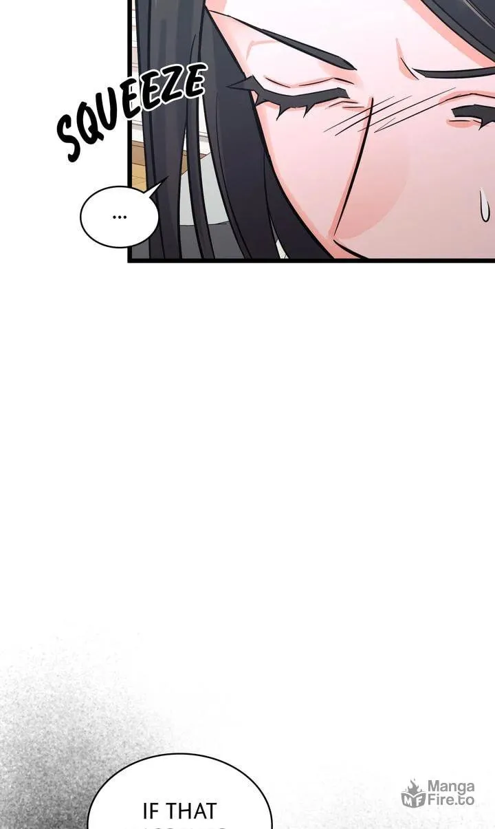 Read Black Storm chapter 18 image 92 on Lezhin