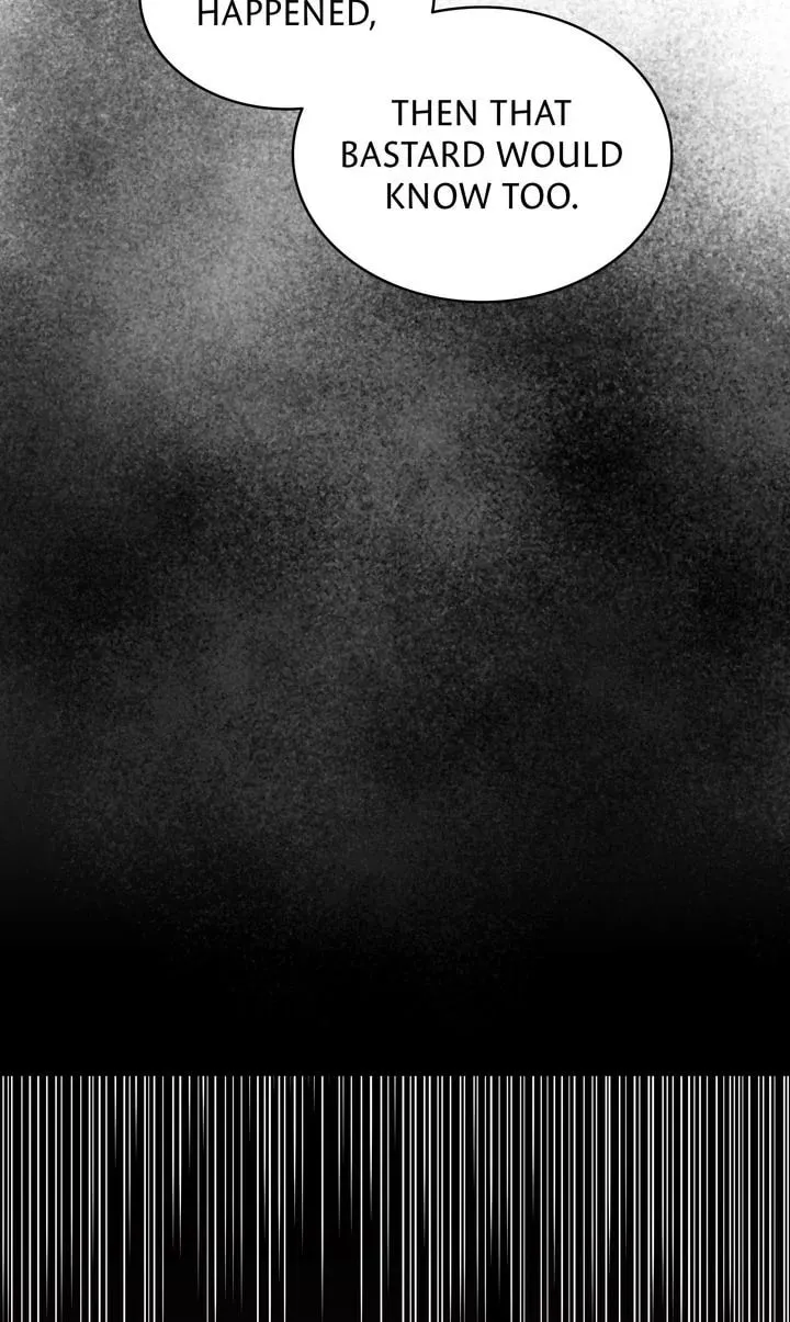Read Black Storm chapter 18 image 93 on Lezhin