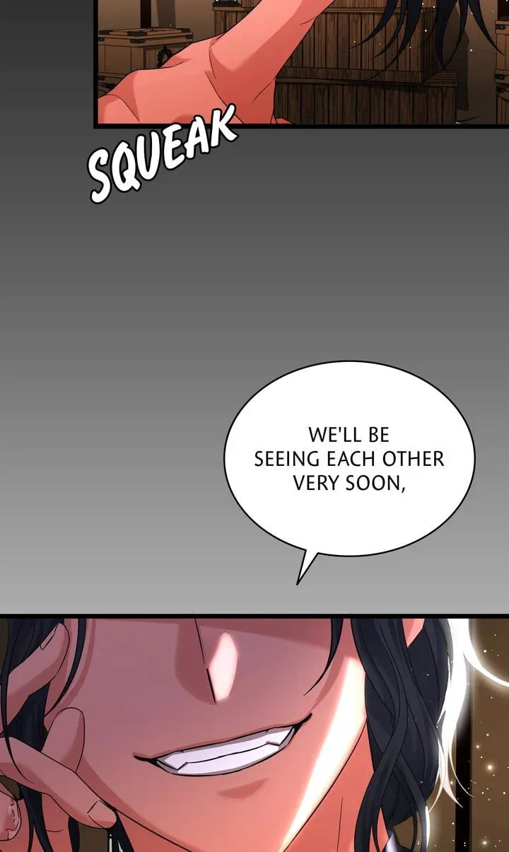 Read Black Storm chapter 18 image 96 on Lezhin