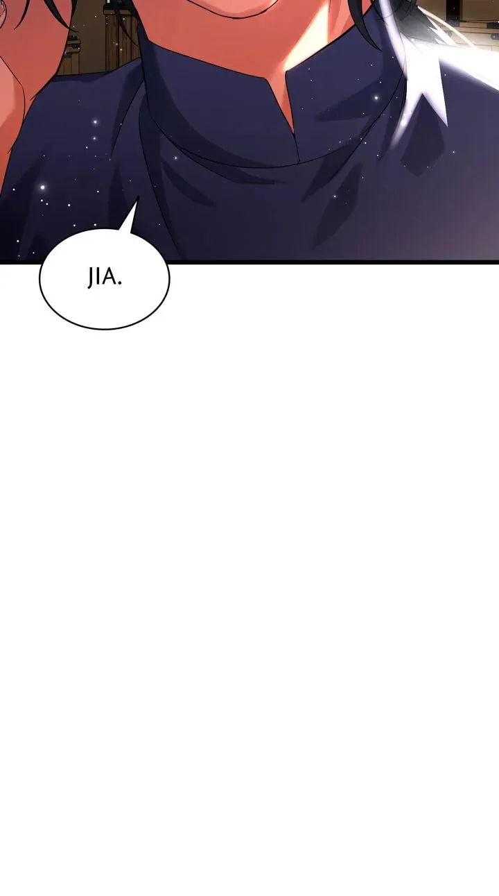 Read Black Storm chapter 18 image 97 on Lezhin