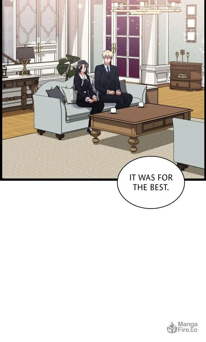 Read Black Storm chapter 19 image 11 on Lezhin