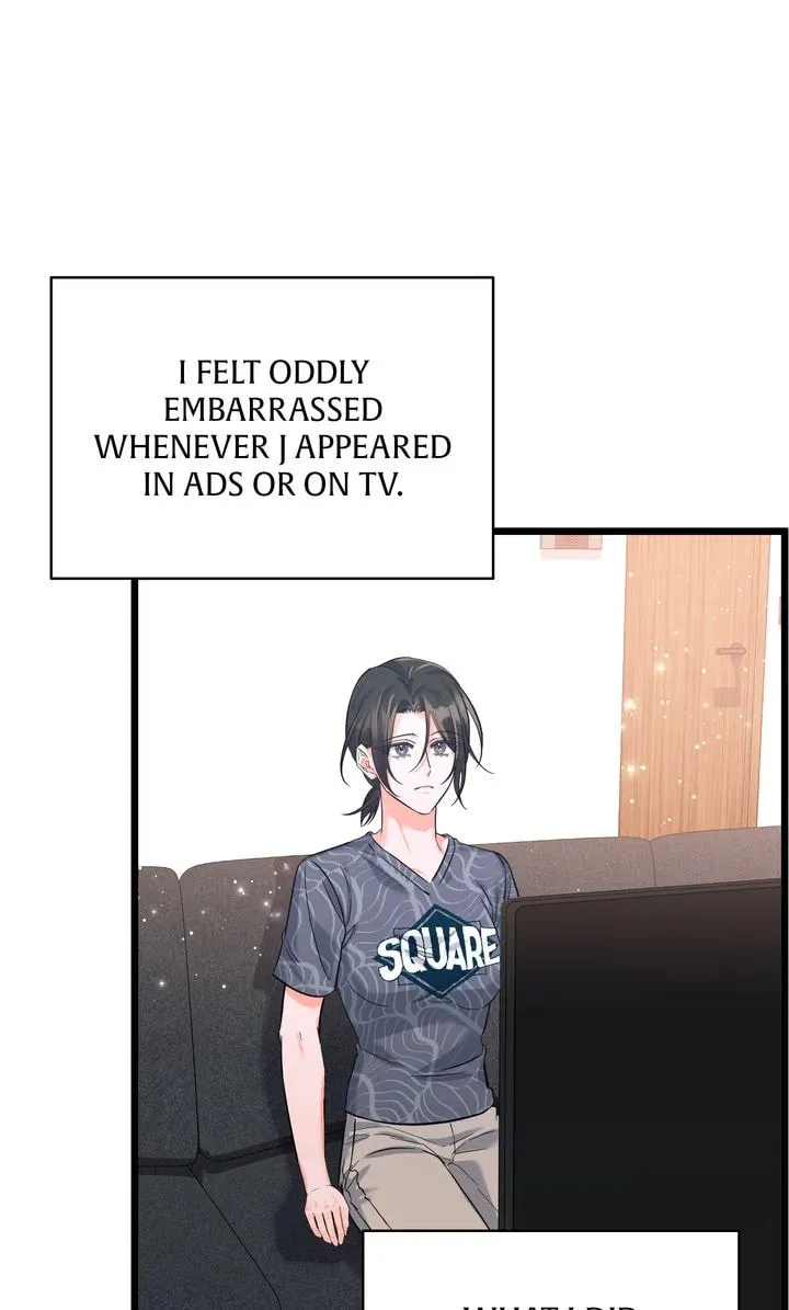 Read Black Storm chapter 19 image 12 on Lezhin