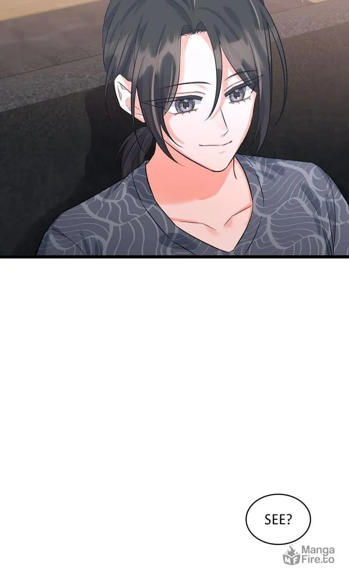 Read Black Storm chapter 19 image 14 on Lezhin